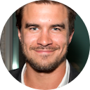 Rob Mayes