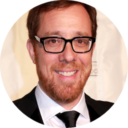 Rob Minkoff