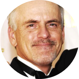 Rob Paulsen