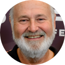 Rob Reiner