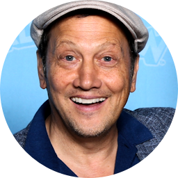 Rob Schneider