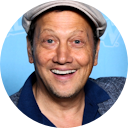 Rob Schneider