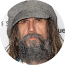 Rob Zombie