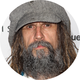 Rob Zombie