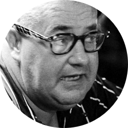 Robert Aldrich