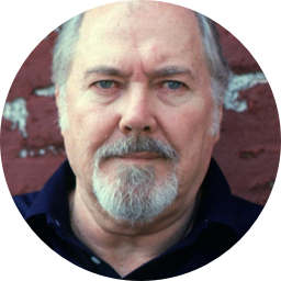 Robert Altman