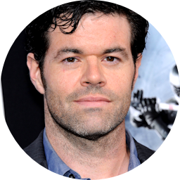 Robert Baker