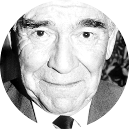 Robert Beatty