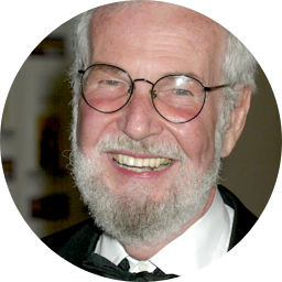 Robert Benton