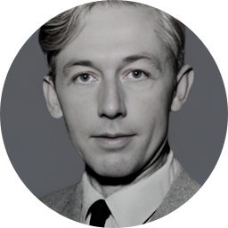 Robert Bresson