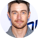 Robert Buckley