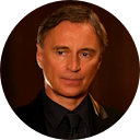 Robert Carlyle