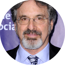 Robert Carradine