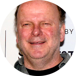 Robert Clohessy
