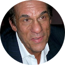 Robert Davi