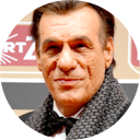Robert Davi