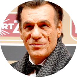 Robert Davi