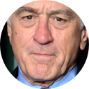 Robert De Niro