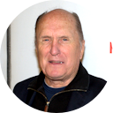 Robert Duvall