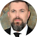 Robert Eggers