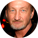 Robert Englund
