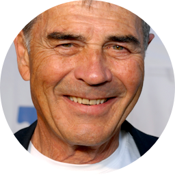 Robert Förster