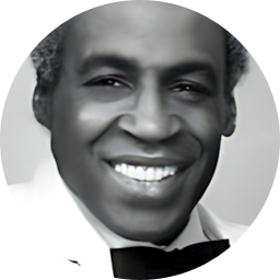 Robert Guillaume