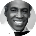 Robert Guillaume