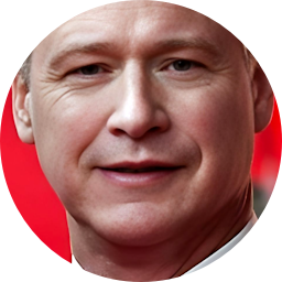 Robert Gustafsson