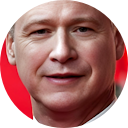 Robert Gustafsson