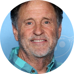 Robert Hays