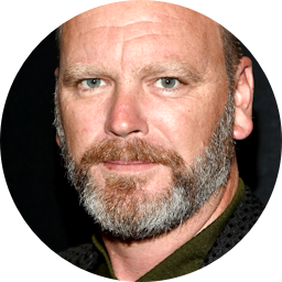 Robert Hobbs