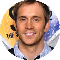 Robert Hoffman