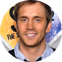 Robert Hoffman