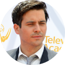 Robert James-Collier