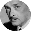 Robert Keith