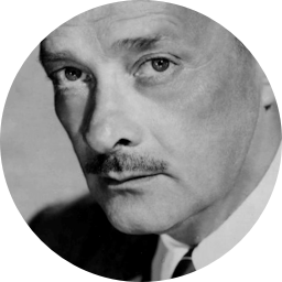 Robert Keith