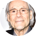 Robert Klein