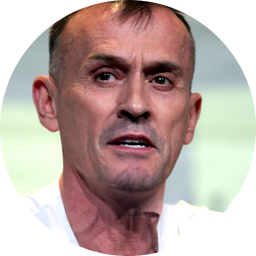 Robert Knepper