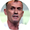 Robert Knepper