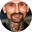 Robert Lasardo