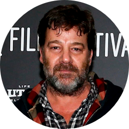 Robert Longstreet