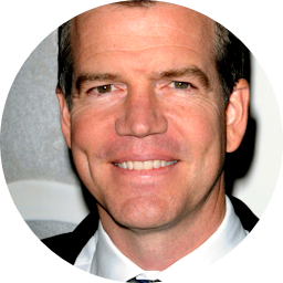 Robert Lorenz
