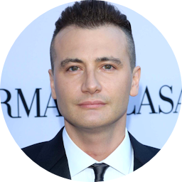 Robert Luketic