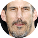 Robert Maillet