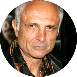 Robert Miano