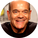 Robert Picardo