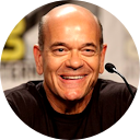 Robert Picardo
