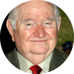 Robert Prosky