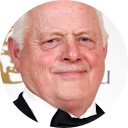Robert Pugh